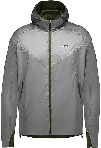 GORE WEAR GTX Jackets Men : Amazon.com.be: Fashion